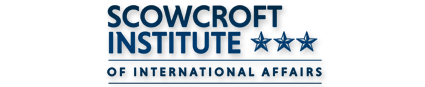 Scowcroft Institute of International Affairs